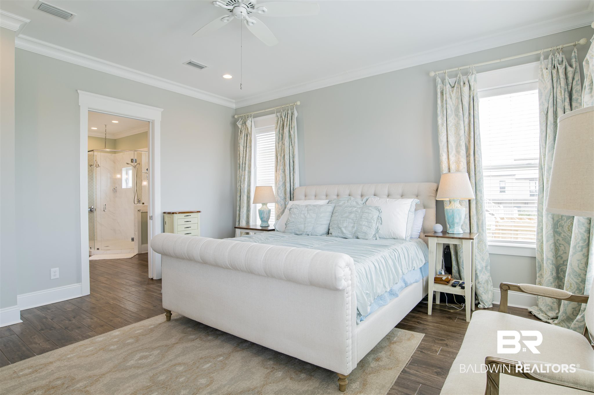 32446 Sandpiper Drive Orange Beach, AL 36561 - Photo 29 of 49