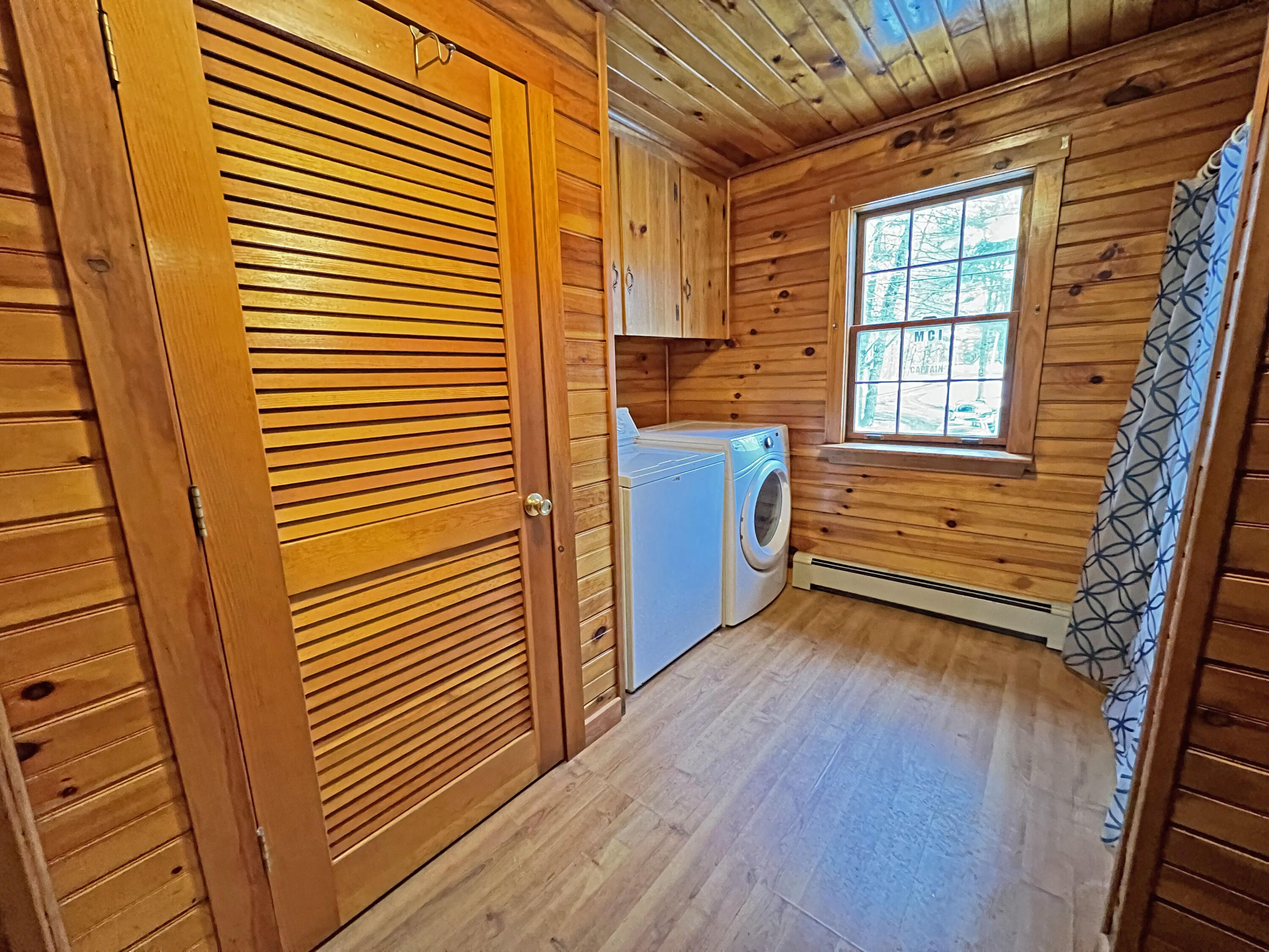 24 Fitzsimmons Road Canaan, ME 04924 - Photo 52 of 86 IMG_3900