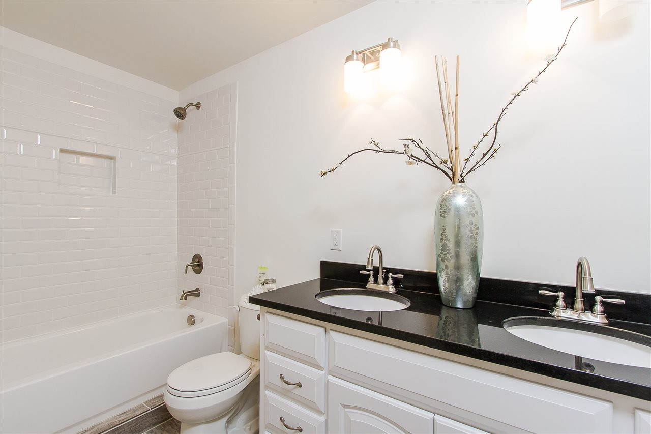 309 East Lee Street Raleigh, NC 27601 - Photo 12 of 18 Photo 13