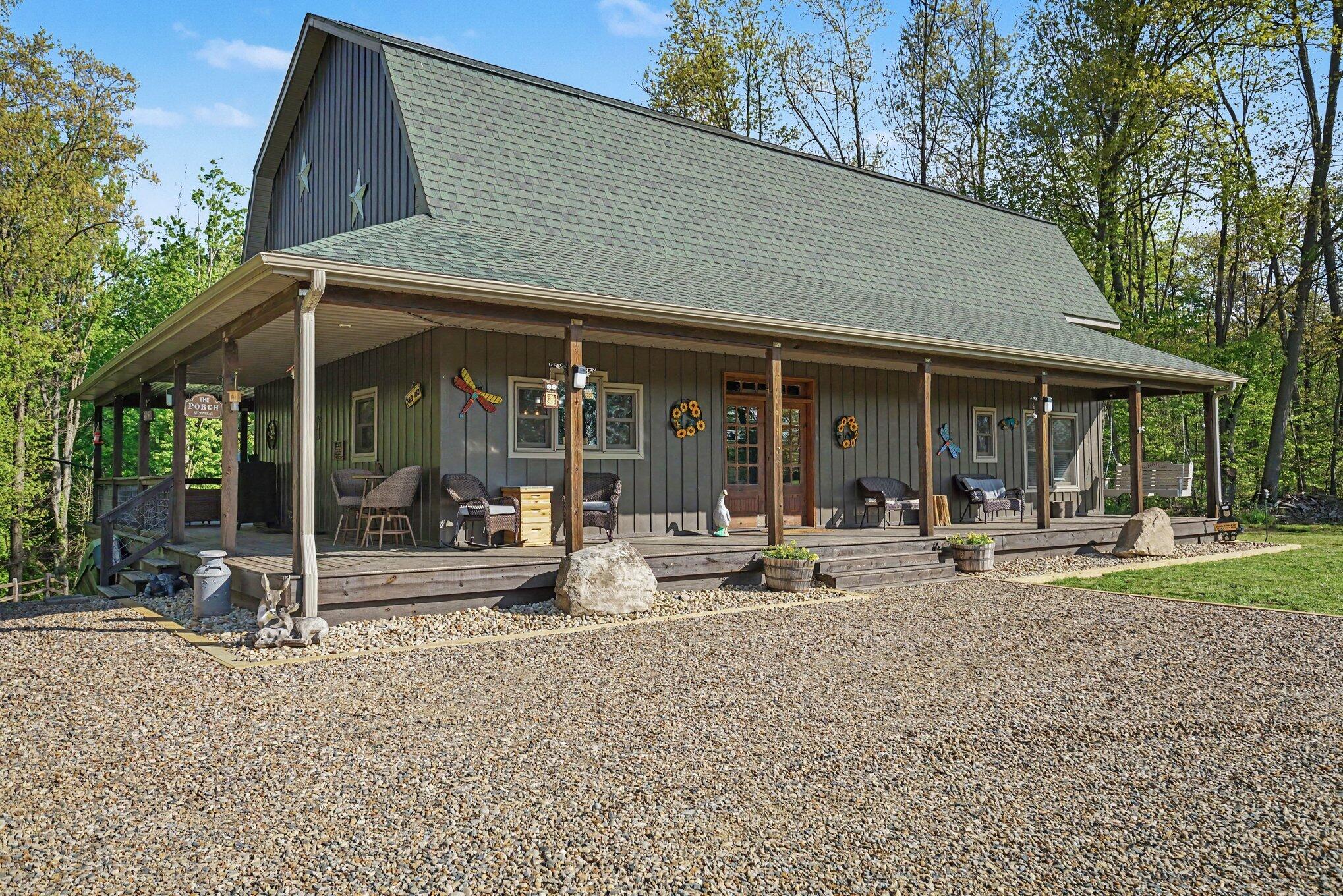 53649 Flatbush Road Three Rivers, MI 49093 - Photo 2 of 49 036_file_6303