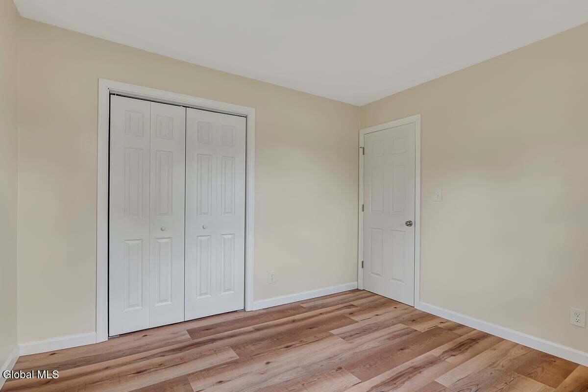 126 Guideboard Road Halfmoon, NY 12188 - Photo 21 of 36 P2011680