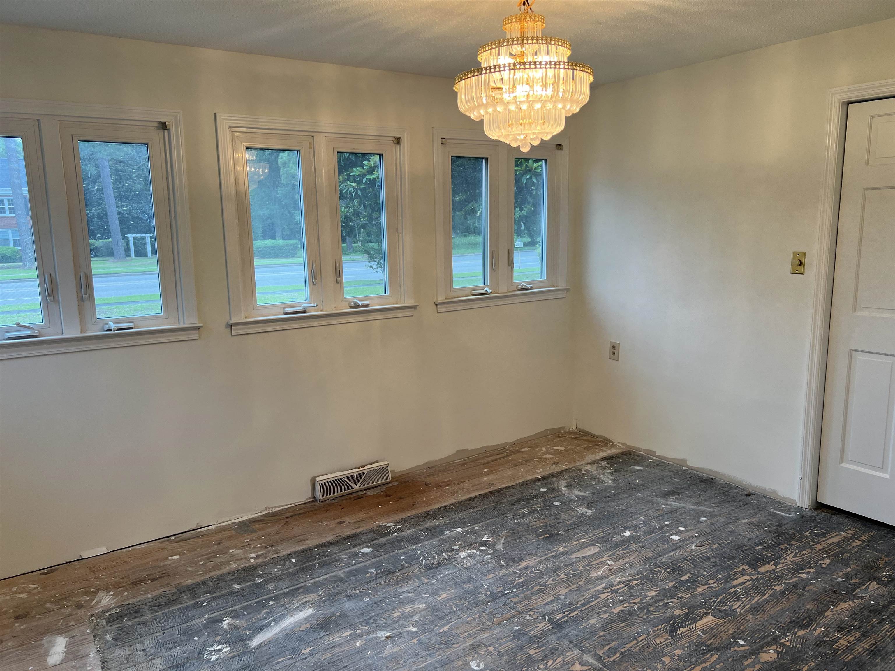 5619 Main Street Loris, SC 29569 - Photo 49 of 77