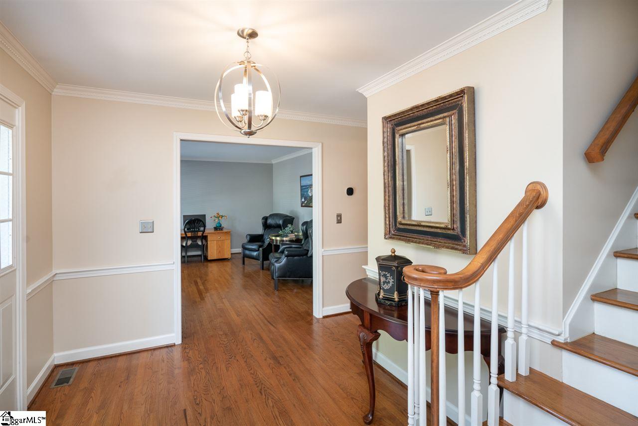305 Sugar Mill Road Greer, SC 29650 - Photo 11 of 36 Gallery Image 11