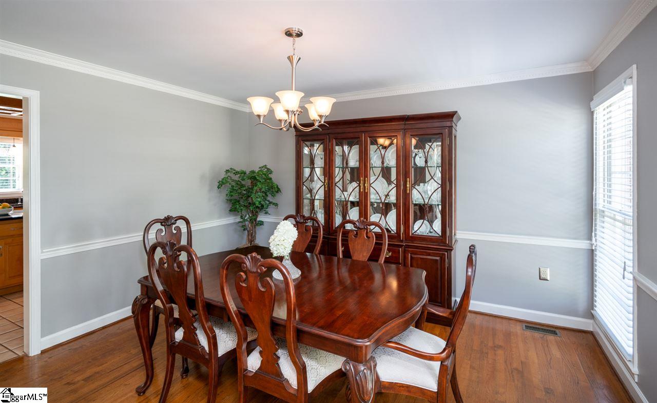 305 Sugar Mill Road Greer, SC 29650 - Photo 14 of 36 Gallery Image 14