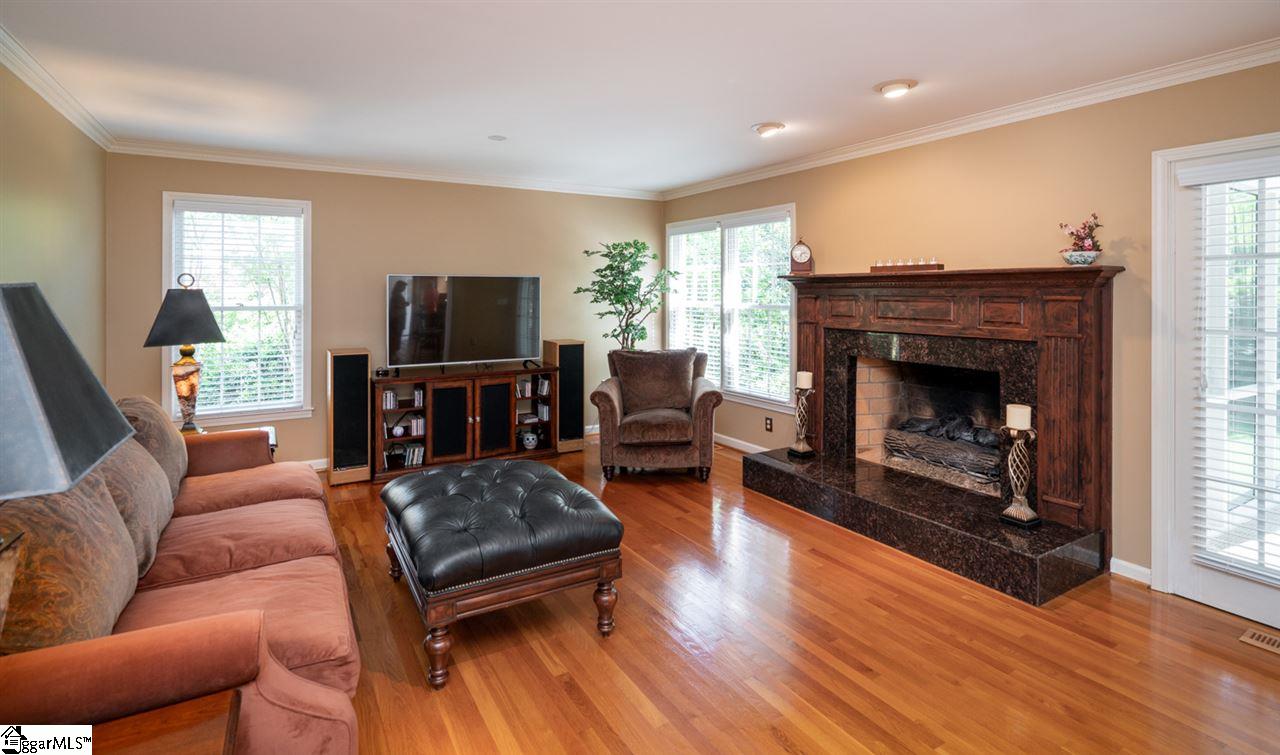 305 Sugar Mill Road Greer, SC 29650 - Photo 16 of 36 Gallery Image 16
