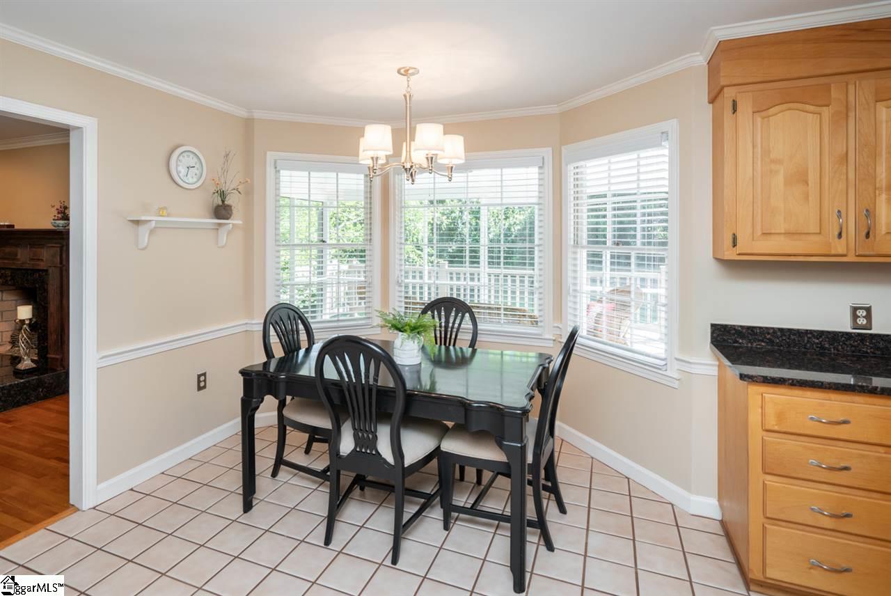 305 Sugar Mill Road Greer, SC 29650 - Photo 18 of 36 Gallery Image 18