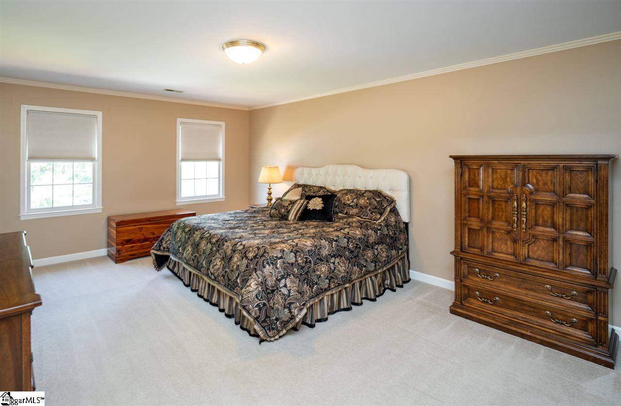 305 Sugar Mill Road Greer, SC 29650 - Photo 25 of 36 Gallery Image 25