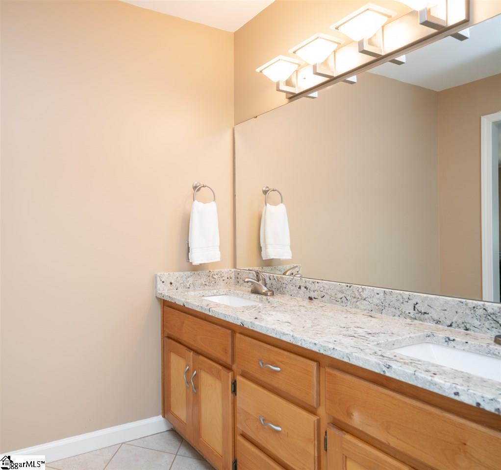 305 Sugar Mill Road Greer, SC 29650 - Photo 27 of 36 Gallery Image 27