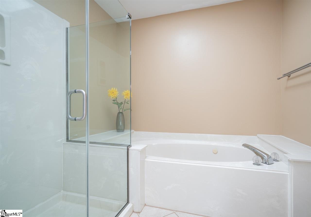 305 Sugar Mill Road Greer, SC 29650 - Photo 28 of 36 Gallery Image 28