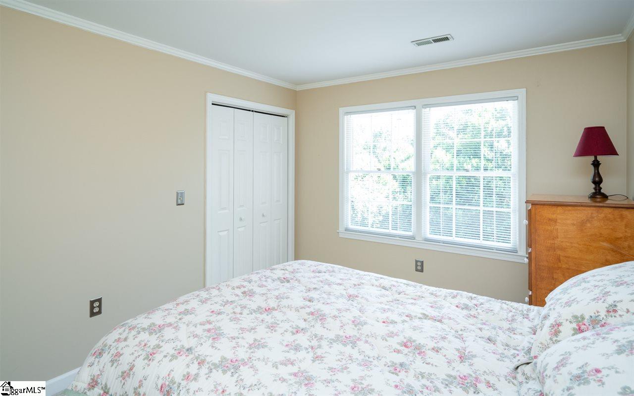 305 Sugar Mill Road Greer, SC 29650 - Photo 29 of 36 Gallery Image 29
