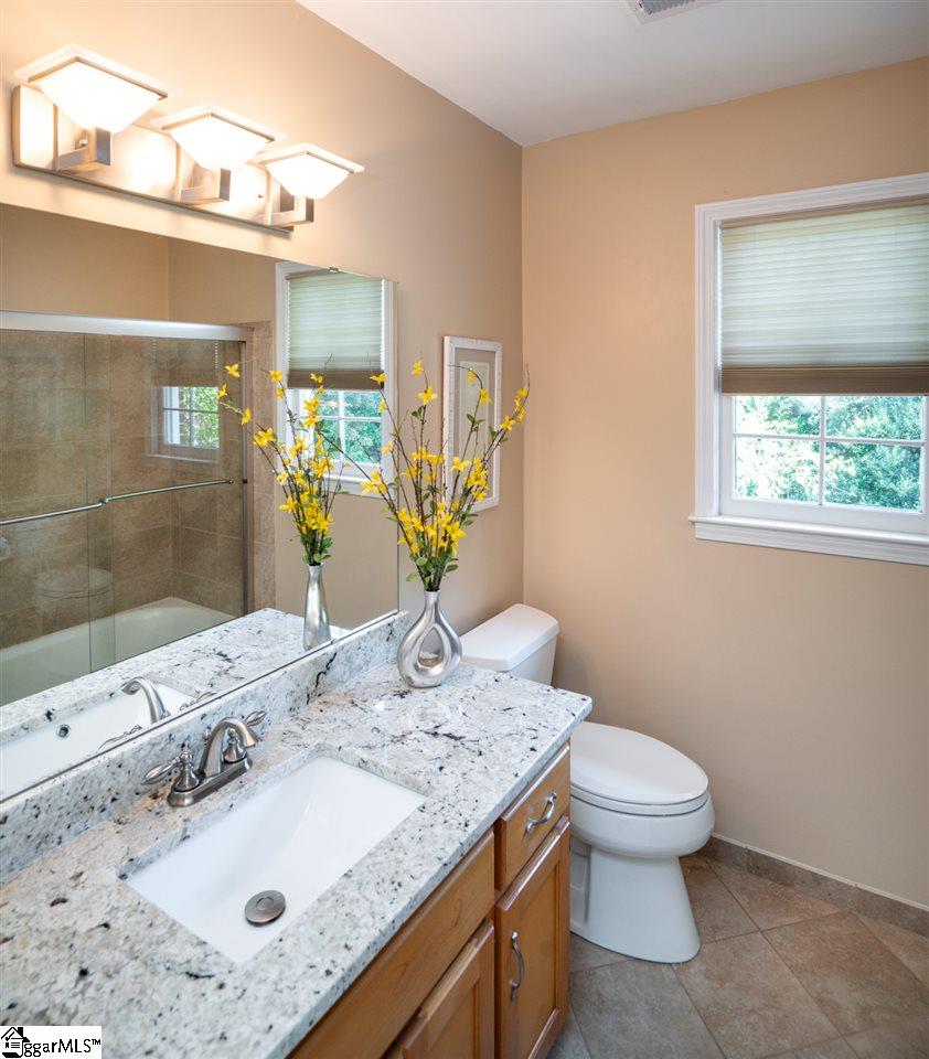 305 Sugar Mill Road Greer, SC 29650 - Photo 30 of 36 Gallery Image 30