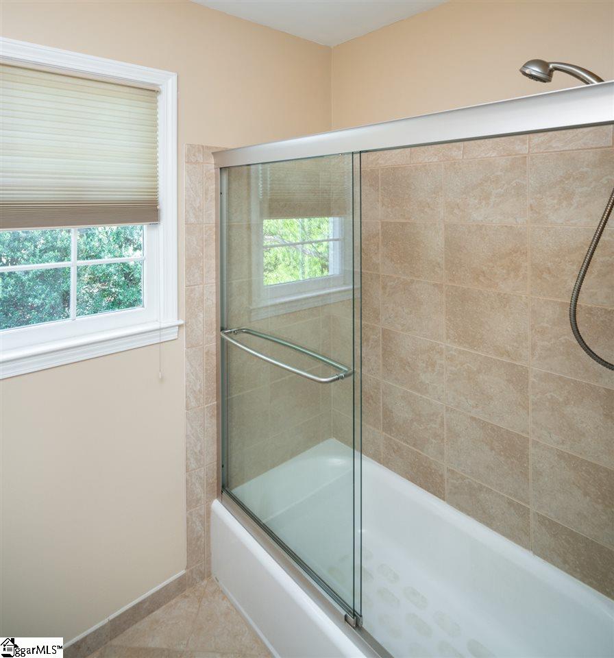 305 Sugar Mill Road Greer, SC 29650 - Photo 31 of 36 Gallery Image 31