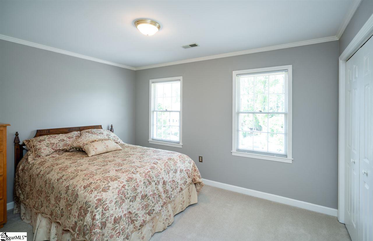 305 Sugar Mill Road Greer, SC 29650 - Photo 32 of 36 Gallery Image 32