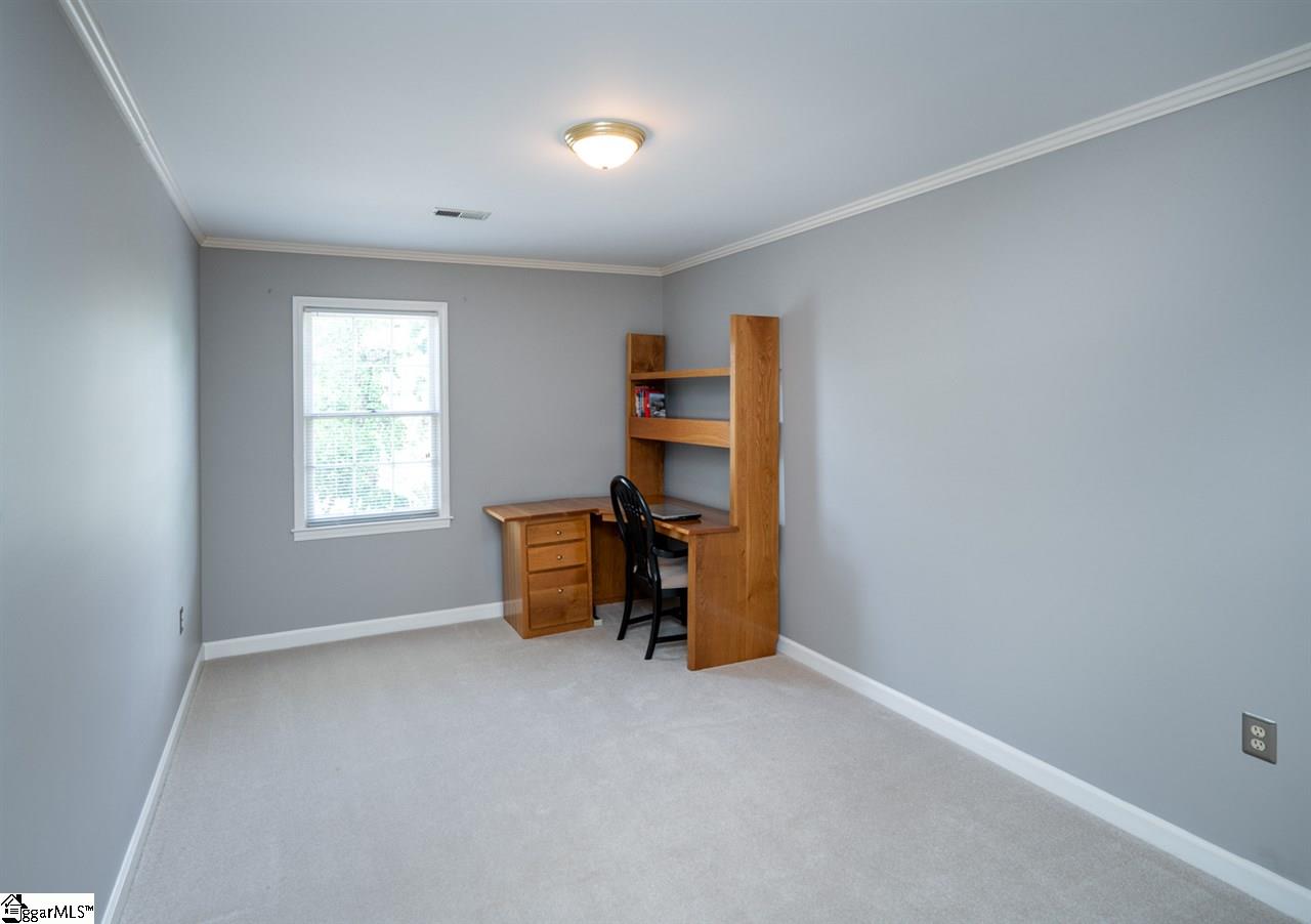 305 Sugar Mill Road Greer, SC 29650 - Photo 33 of 36 Gallery Image 33