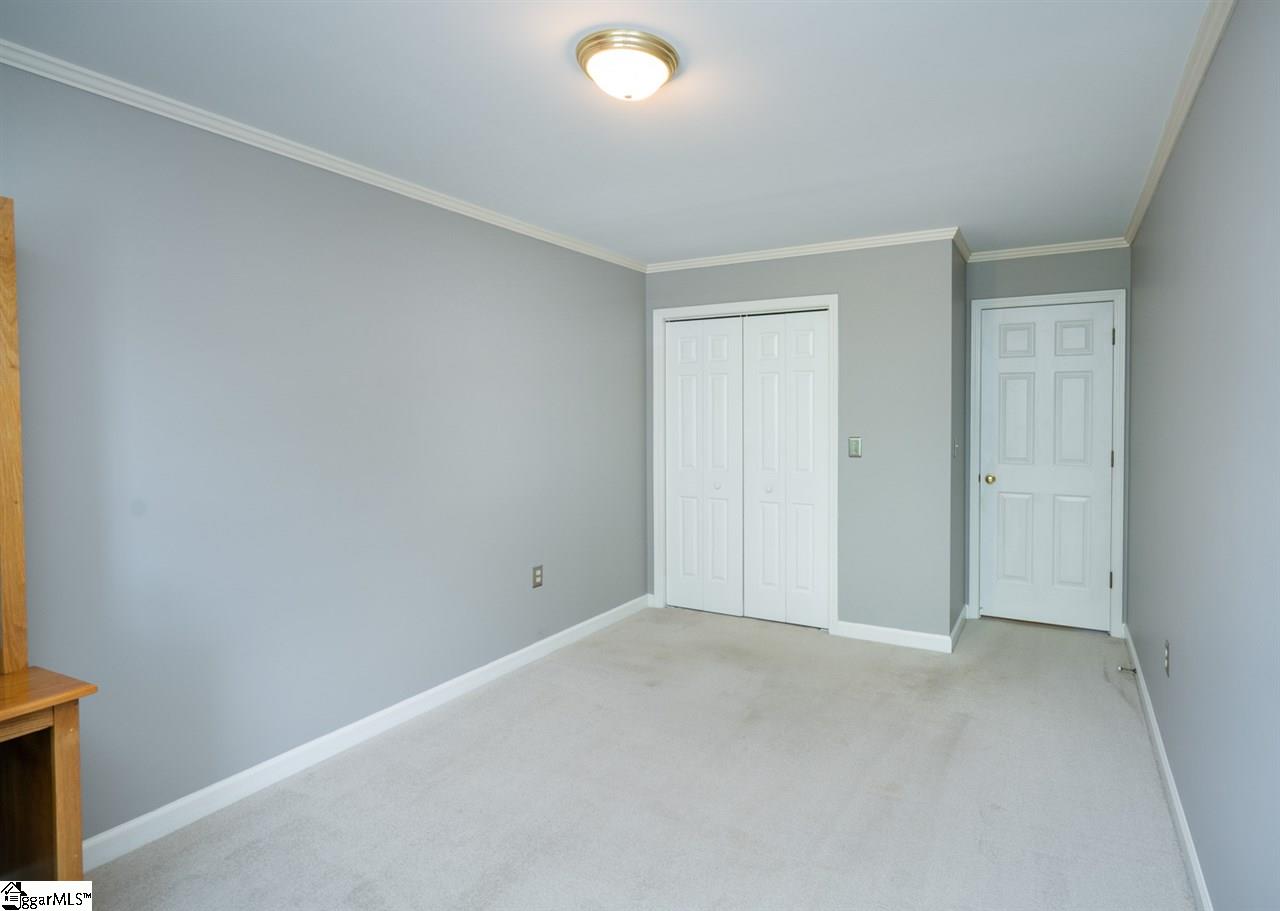 305 Sugar Mill Road Greer, SC 29650 - Photo 34 of 36 Gallery Image 34