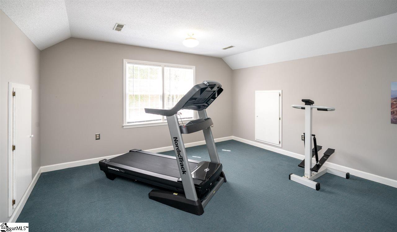 305 Sugar Mill Road Greer, SC 29650 - Photo 35 of 36 Gallery Image 35