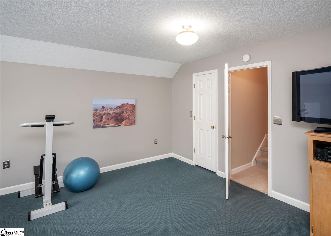 305 Sugar Mill Road Greer, SC 29650 - Photo 36 of 36 Gallery Image 36