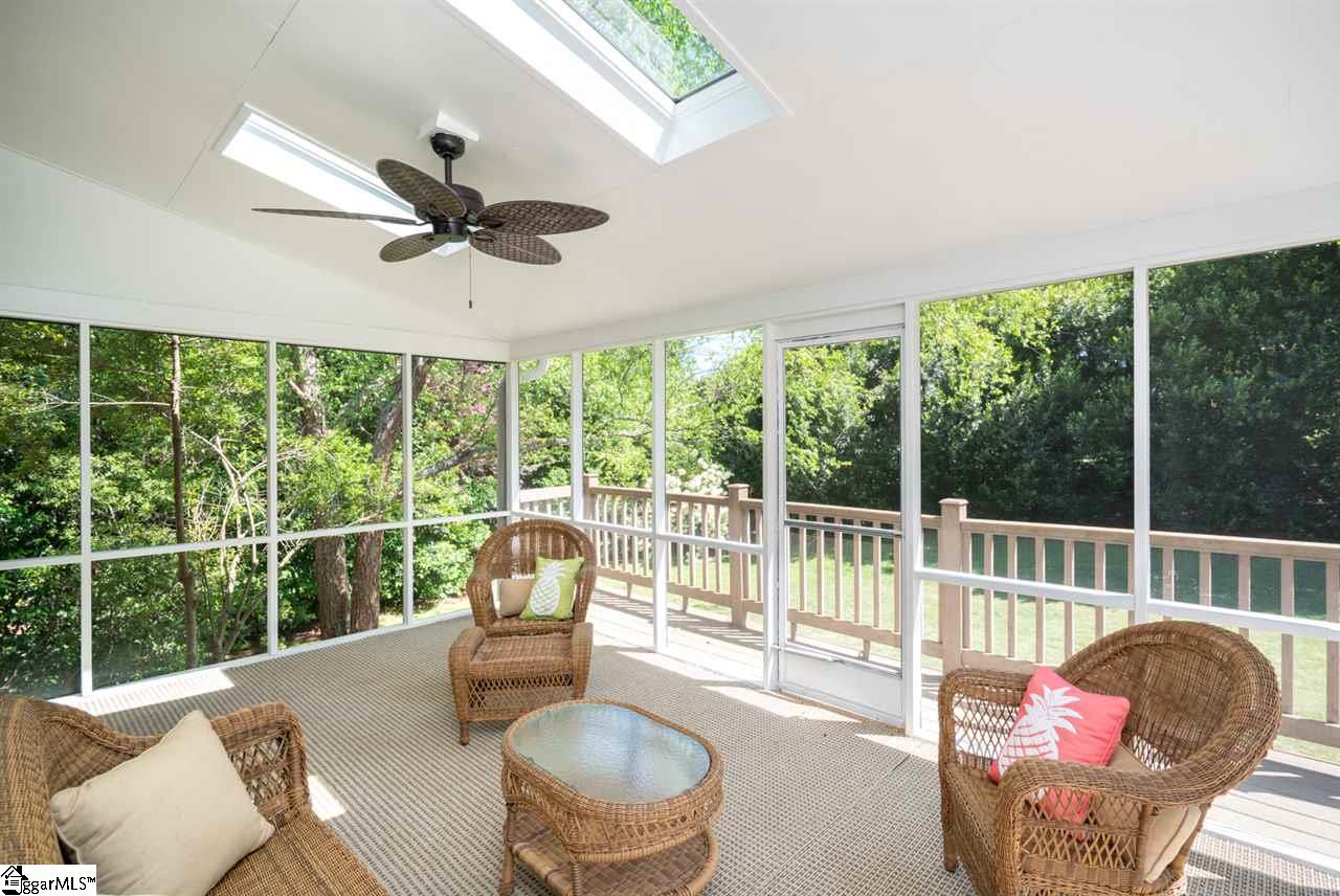 305 Sugar Mill Road Greer, SC 29650 - Photo 5 of 36 Gallery Image 5
