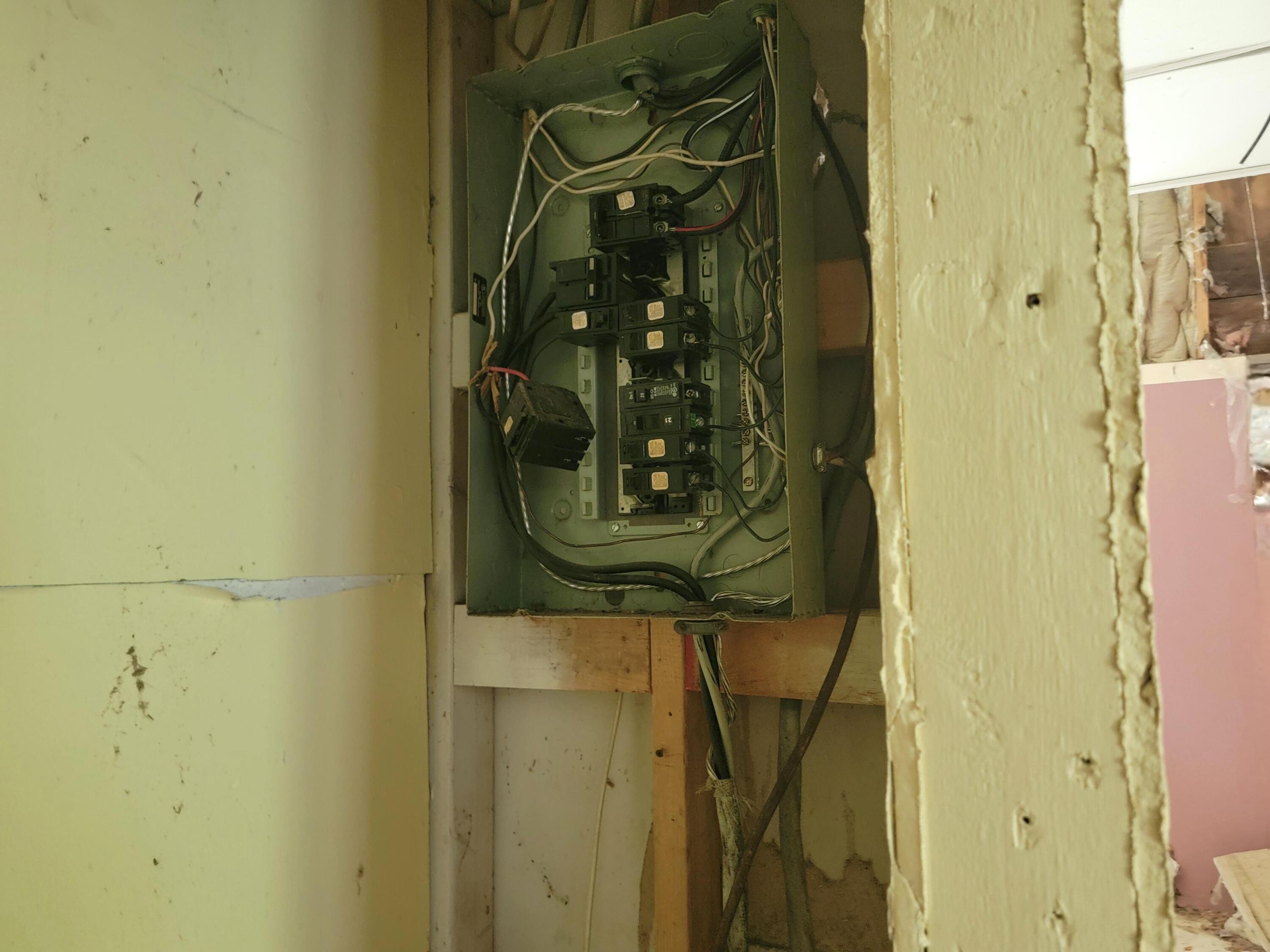 477 Hadley Mill Road Jackson, ME 04921 - Photo 28 of 32