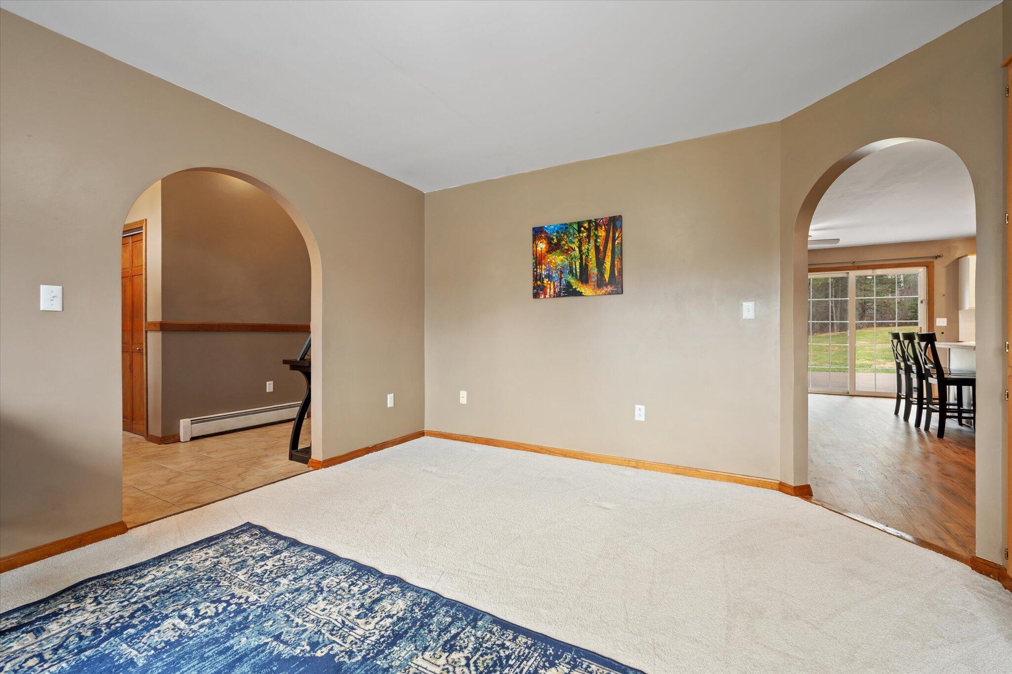 692 Kennebec Road Hampden, ME 04444 - Photo 28 of 73 18-692 Kennebec