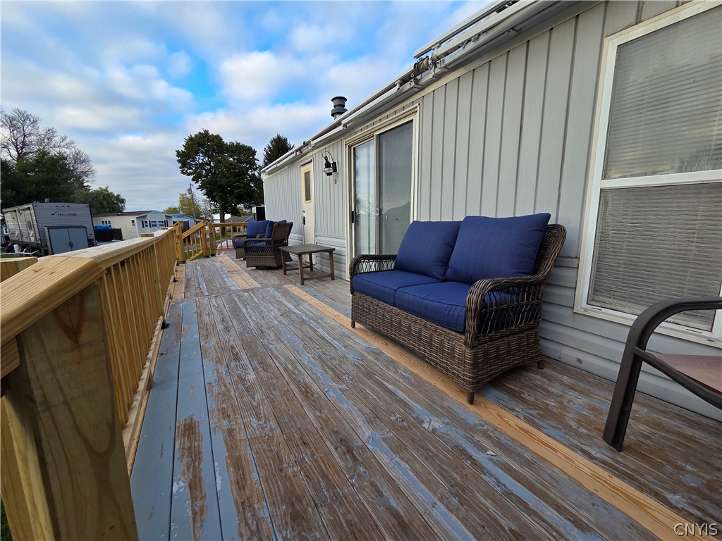 11609 State Rte 3, Unit 81 Henderson, NY 13605 - Photo 14 of 22 Gallery Image 14