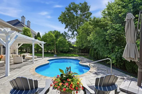 $799,000 | 10809 West 142nd Street, Orland Park, IL 60467