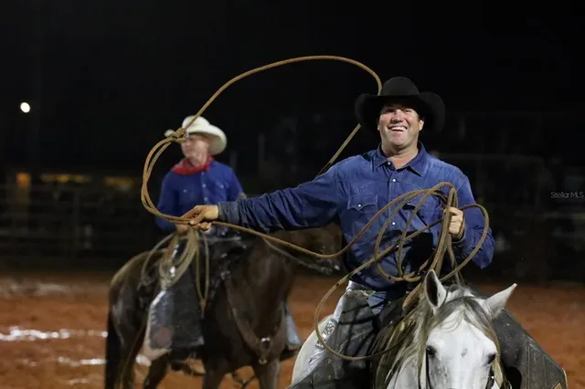 $120,000 | 3200 River Ranch Boulevard, Unit 225, River Ranch, FL 33867