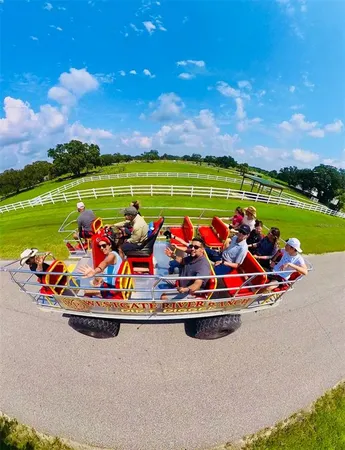 a view of lake with mountain view