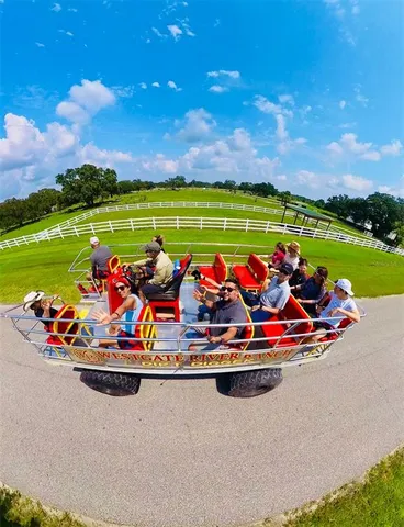 $120,000 | 3200 River Ranch Boulevard, Unit 225, River Ranch, FL 33867