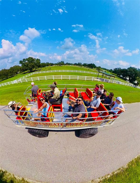 3200 River Ranch Boulevard, Unit 225 River Ranch, FL 33867 - Photo 15 of 19