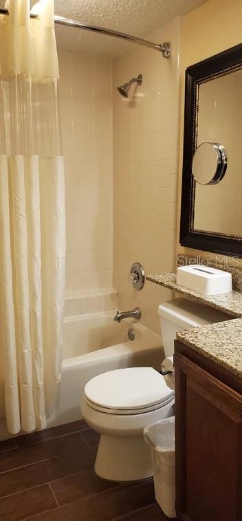 3200 River Ranch Boulevard, Unit 225 River Ranch, FL 33867 - Photo 5 of 19