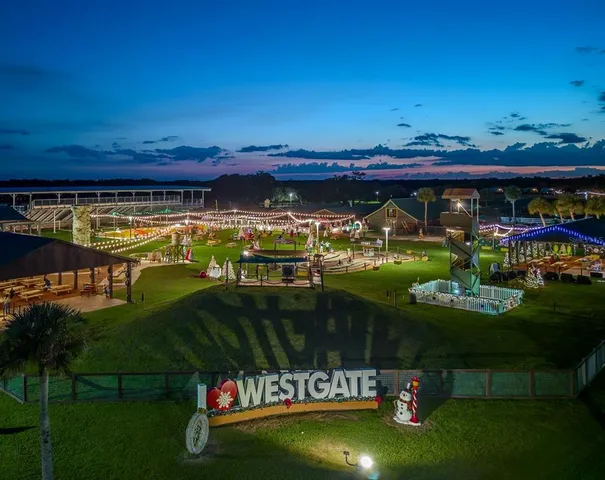 $120,000 | 3200 River Ranch Boulevard, Unit 225, River Ranch, FL 33867