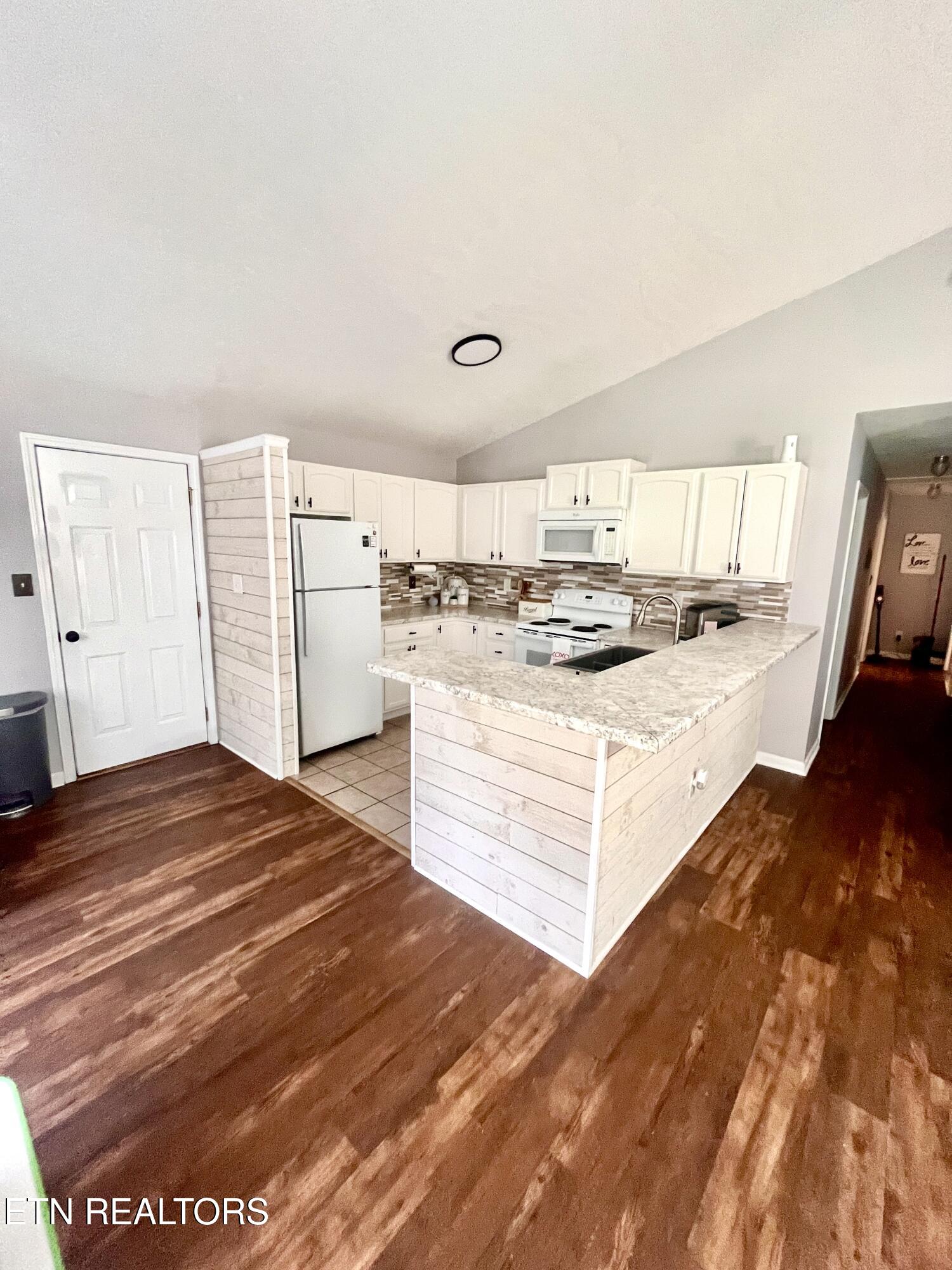 969 Satterfield Road Maynardville, TN 37807 - Photo 12 of 27 IMG_7493