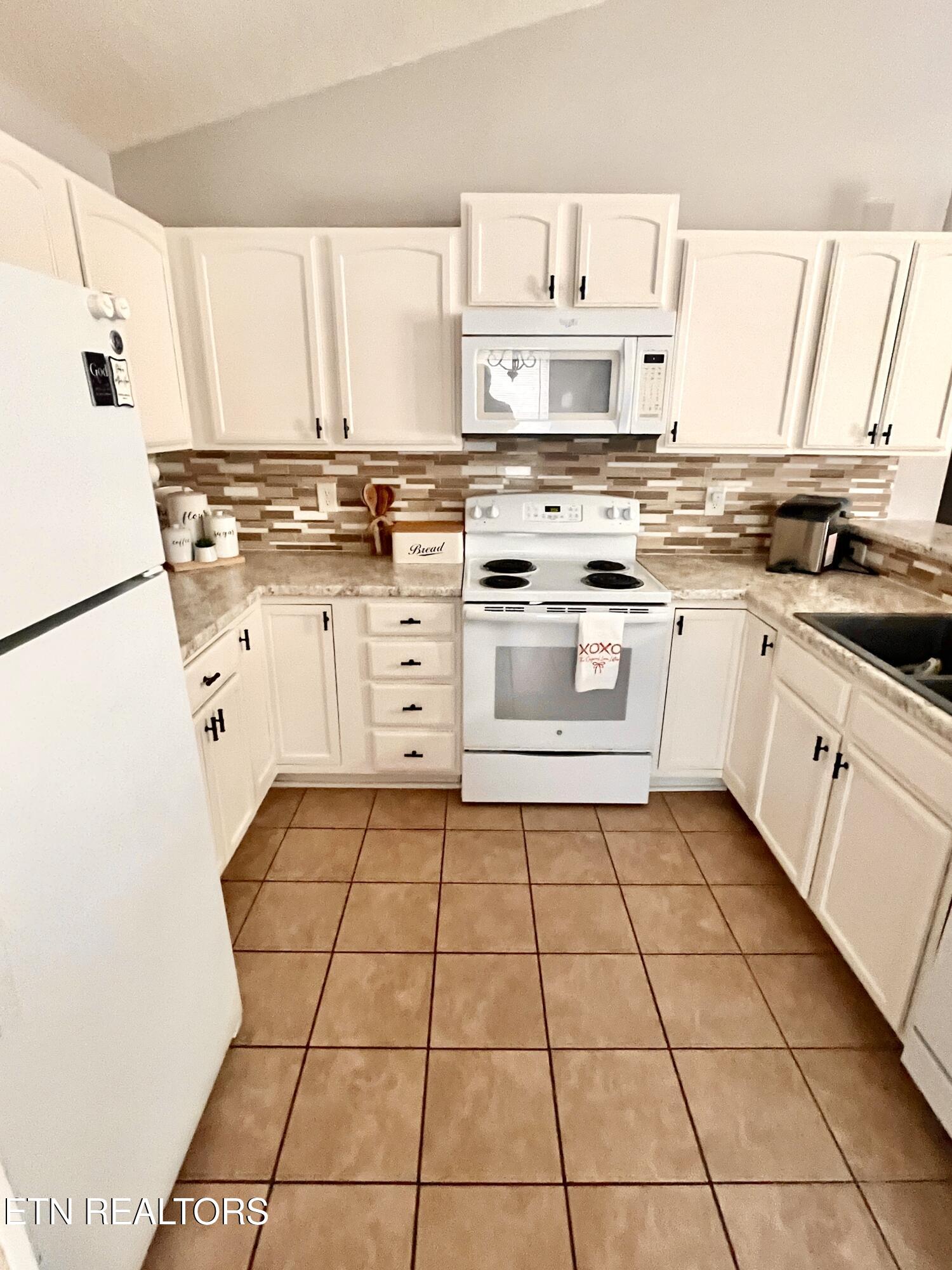 969 Satterfield Road Maynardville, TN 37807 - Photo 13 of 27 IMG_7500