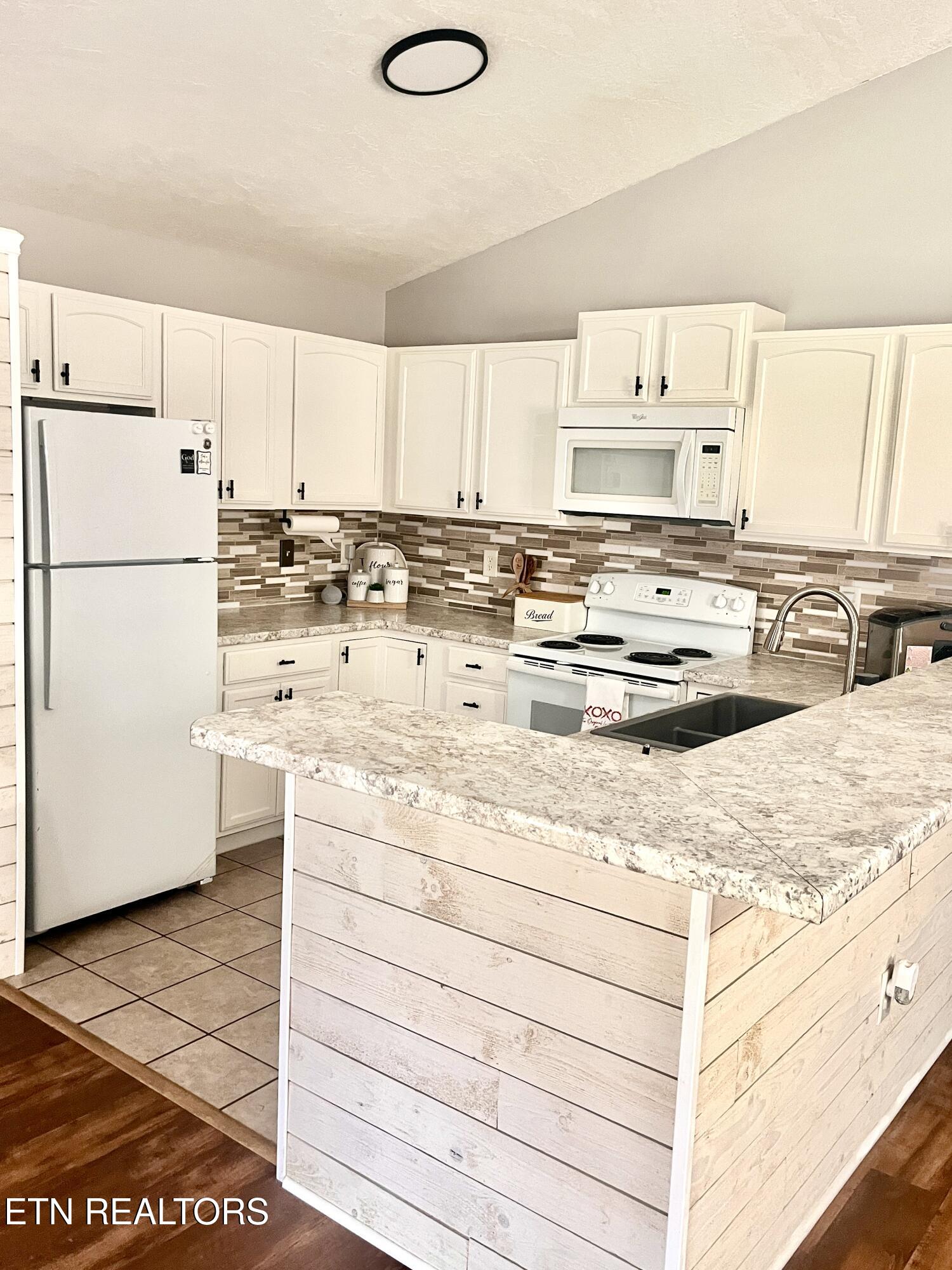 969 Satterfield Road Maynardville, TN 37807 - Photo 14 of 27 IMG_7494