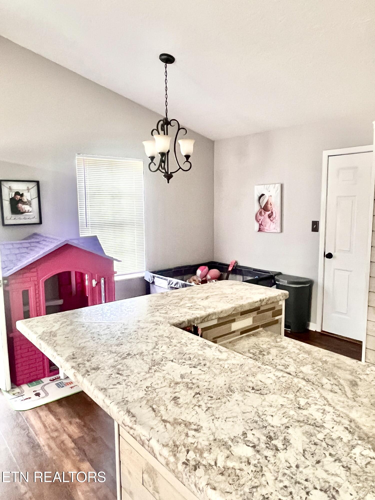 969 Satterfield Road Maynardville, TN 37807 - Photo 16 of 27 IMG_7498