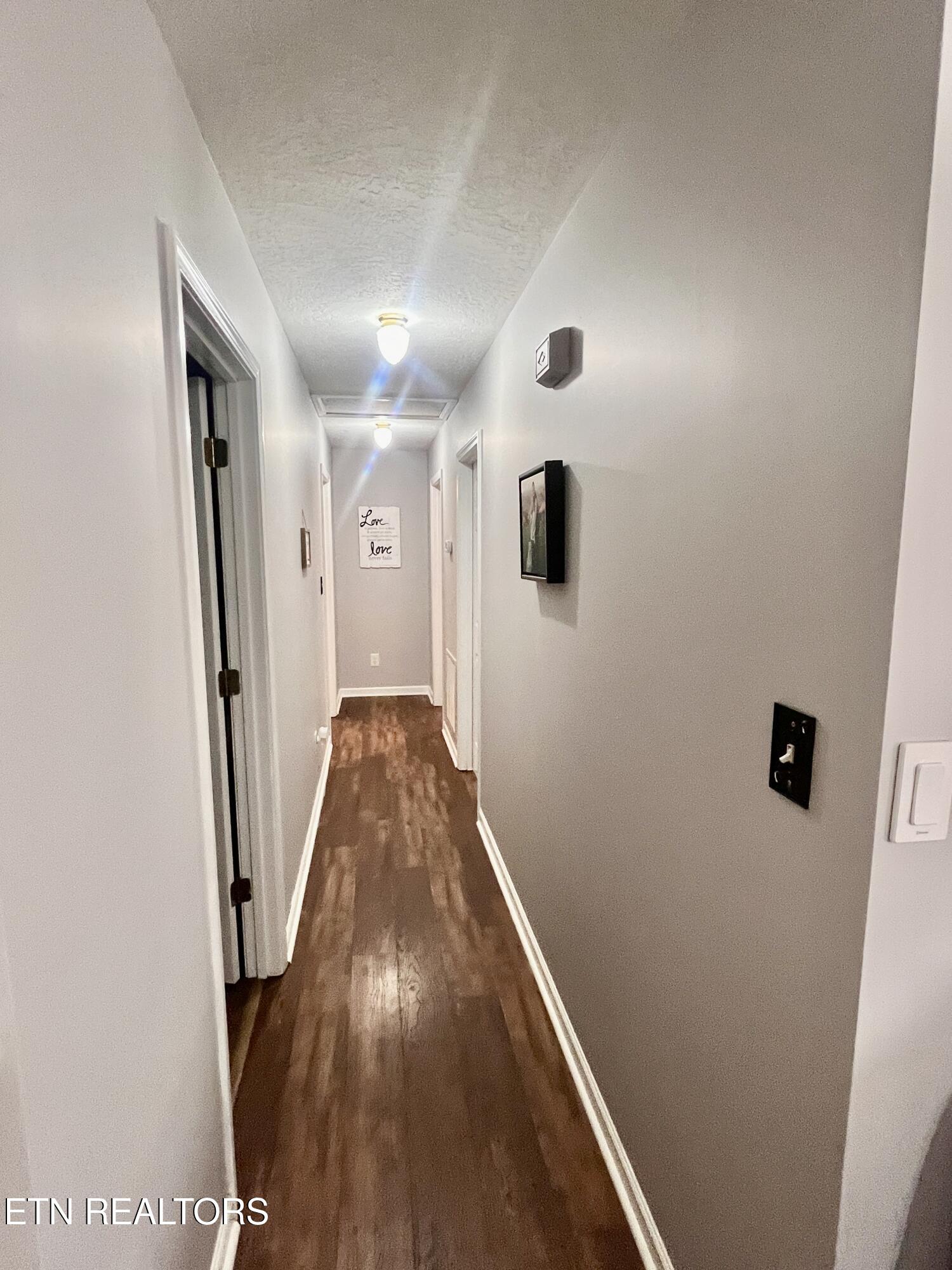 969 Satterfield Road Maynardville, TN 37807 - Photo 18 of 27 IMG_7506