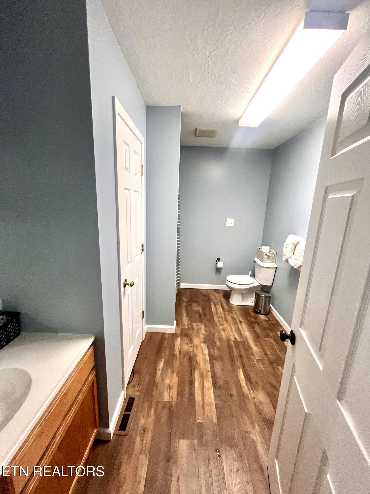 969 Satterfield Road Maynardville, TN 37807 - Photo 19 of 27 IMG_7511