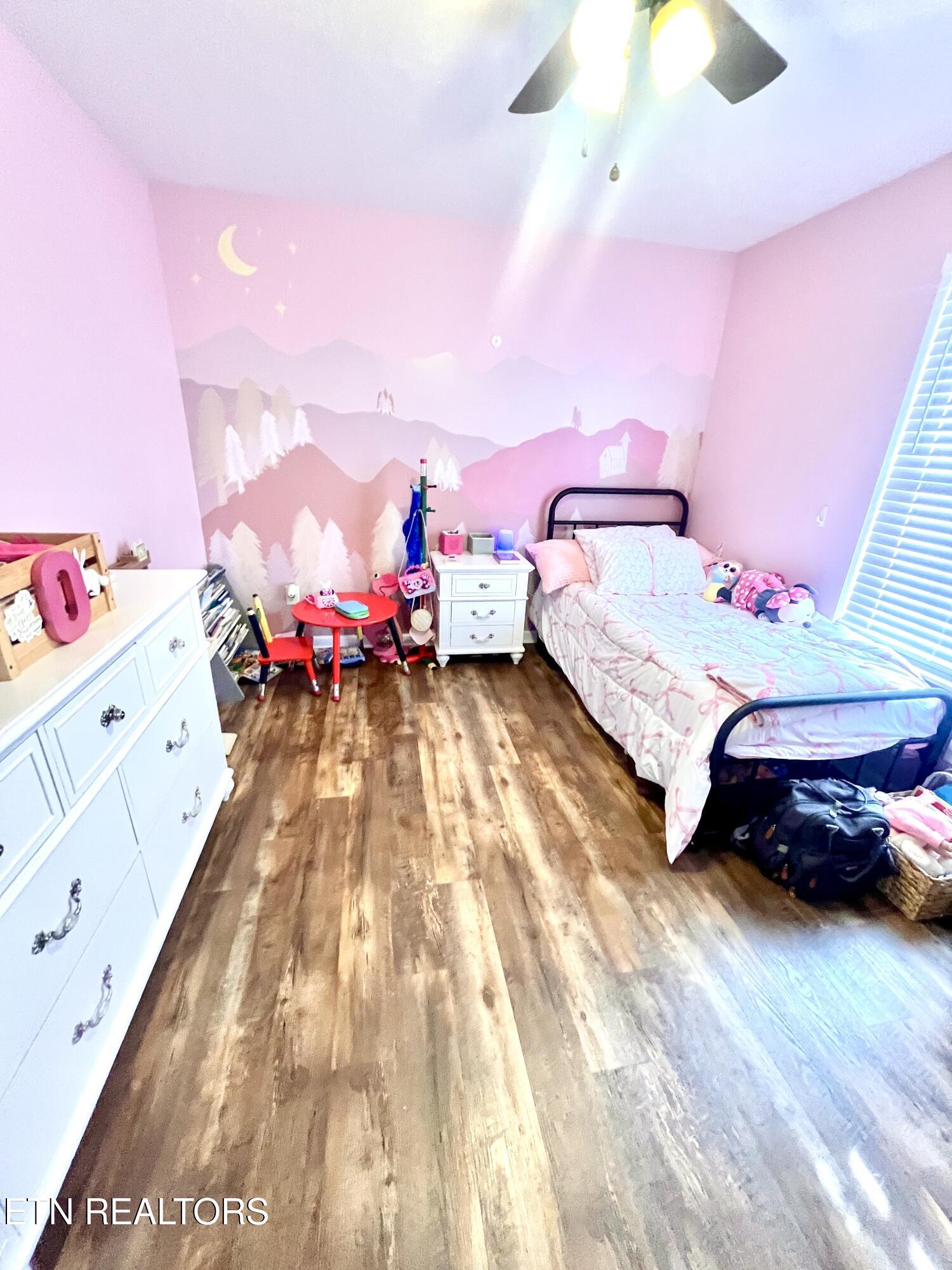 969 Satterfield Road Maynardville, TN 37807 - Photo 20 of 27 IMG_7516