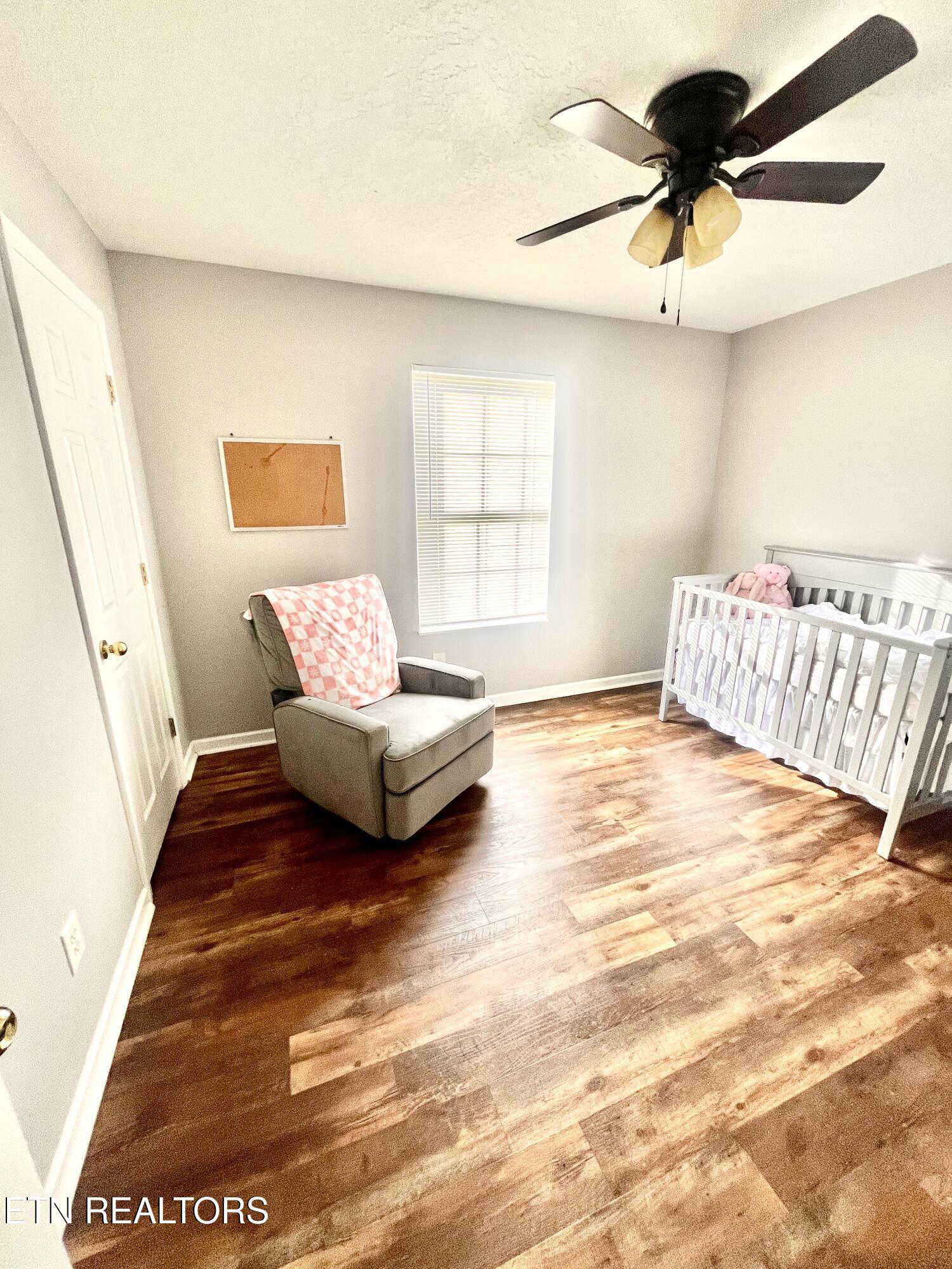 969 Satterfield Road Maynardville, TN 37807 - Photo 21 of 27 IMG_7513