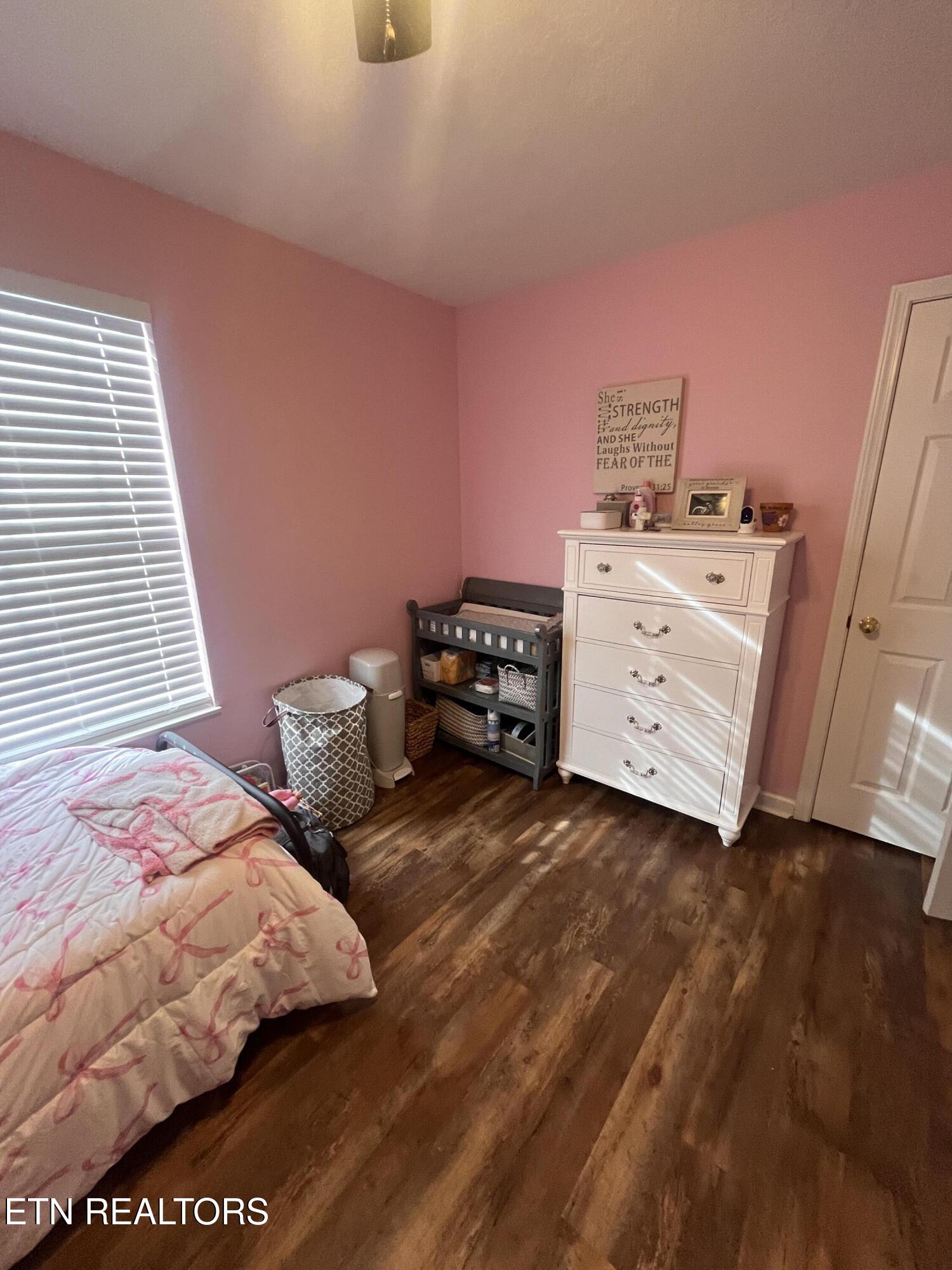 969 Satterfield Road Maynardville, TN 37807 - Photo 22 of 27 IMG_7515