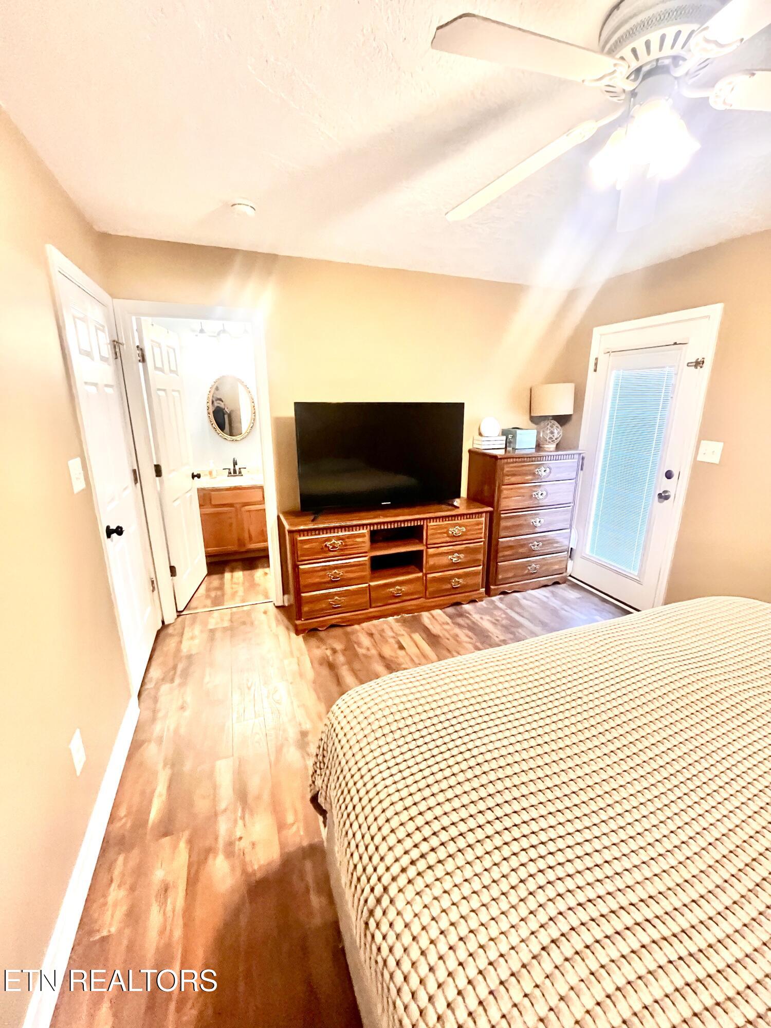 969 Satterfield Road Maynardville, TN 37807 - Photo 24 of 27 IMG_7525