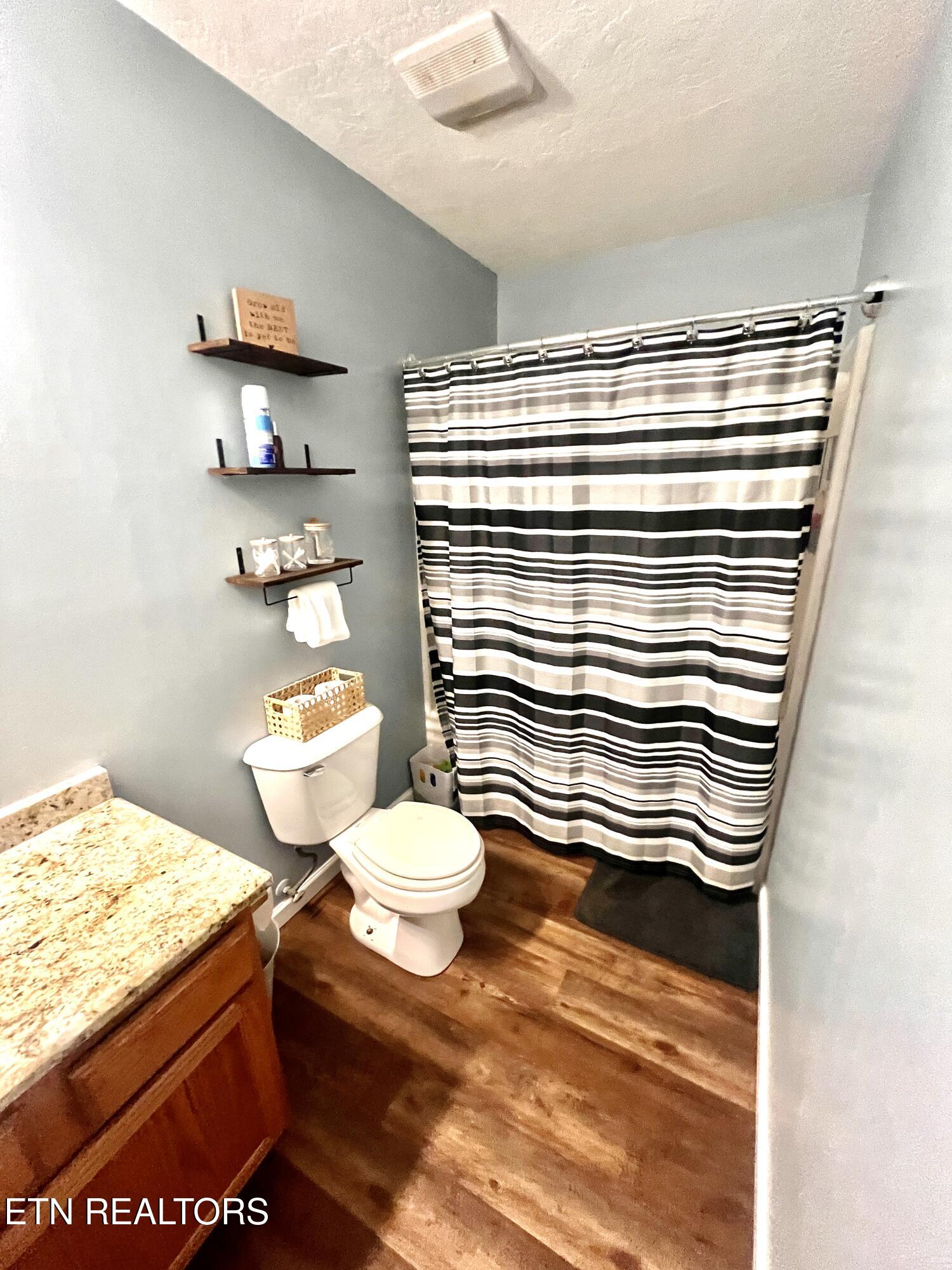 969 Satterfield Road Maynardville, TN 37807 - Photo 25 of 27 IMG_7521