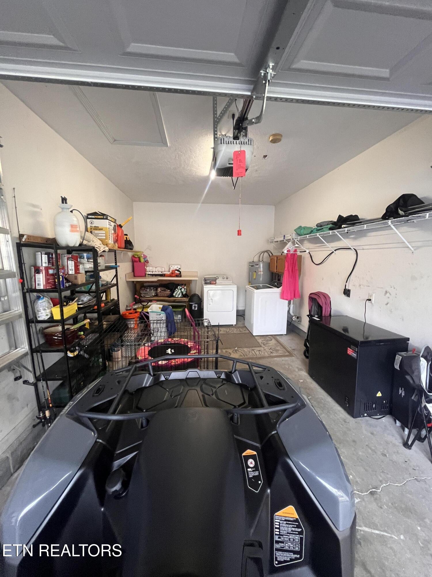 969 Satterfield Road Maynardville, TN 37807 - Photo 26 of 27 IMG_7530