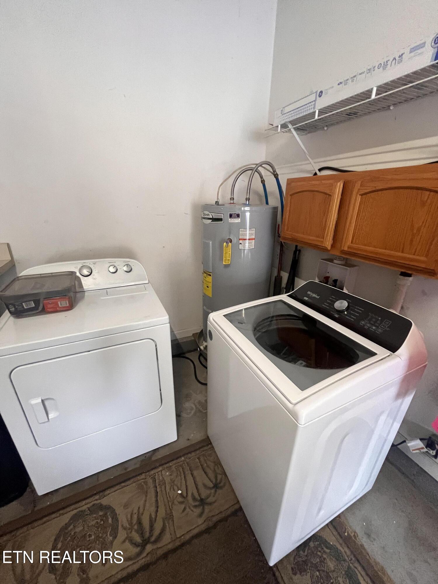 969 Satterfield Road Maynardville, TN 37807 - Photo 27 of 27 IMG_7529