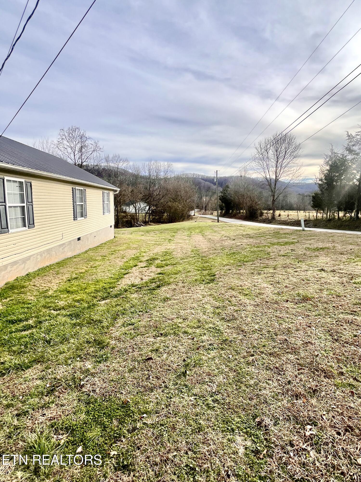 969 Satterfield Road Maynardville, TN 37807 - Photo 8 of 27 IMG_7540