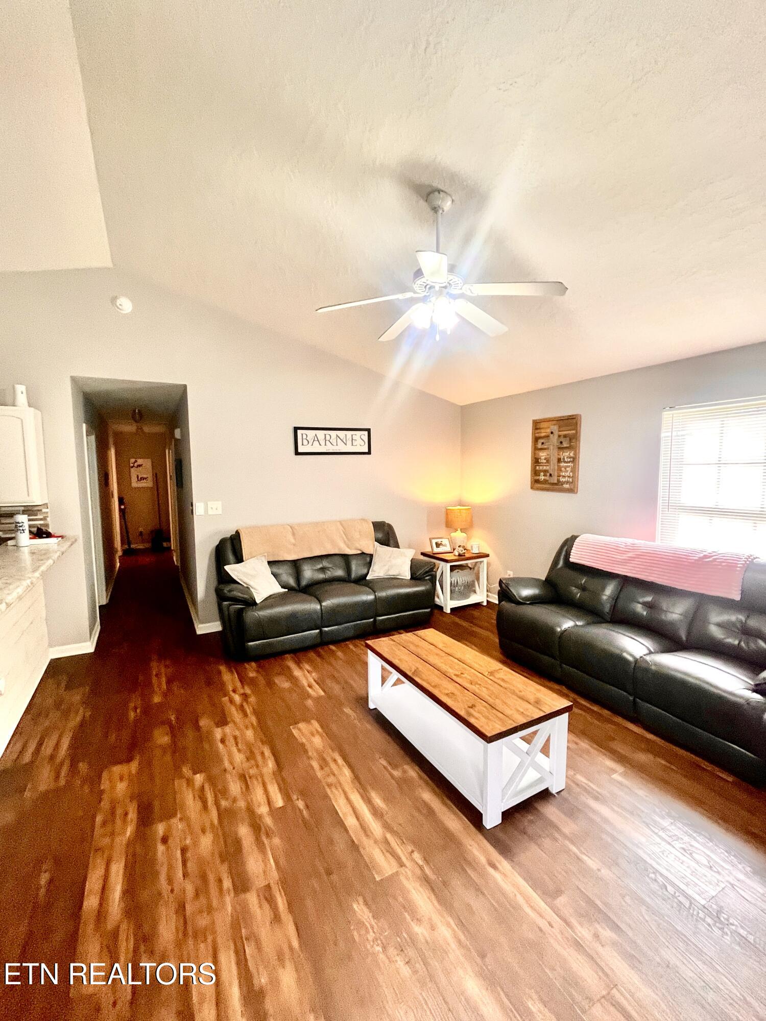 969 Satterfield Road Maynardville, TN 37807 - Photo 9 of 27 IMG_7490