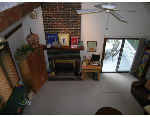 39 Purity Springs Road Burlington, MA 01803 - Photo 3 of 13 Gallery Image 3