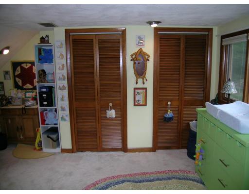 39 Purity Springs Road Burlington, MA 01803 - Photo 10 of 13 Gallery Image 10