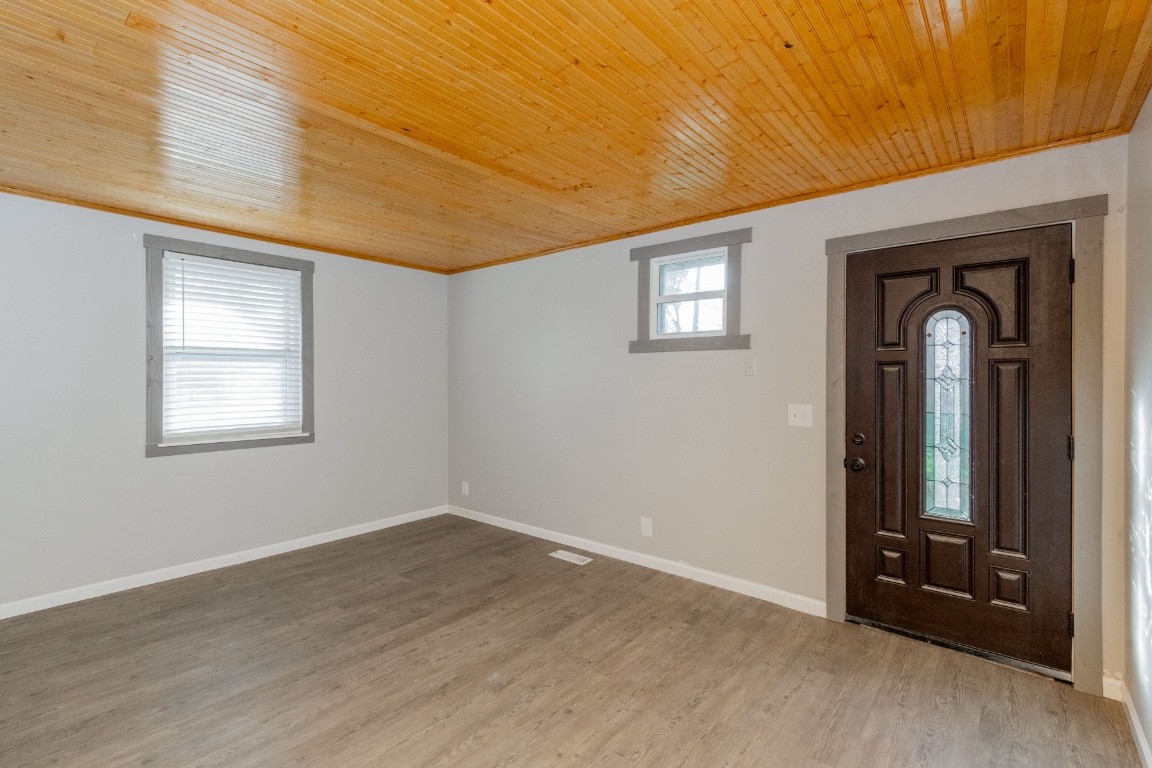 1320 Tulip Grove Road Hermitage, TN 37076 - Photo 13 of 32 Gallery Image 13